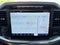 2021 Ford F-150 Lariat 4X4 Powerboost Hybrid V6