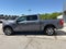 2021 Ford F-150 Lariat 4X4 Powerboost Hybrid V6