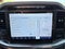 2021 Ford F-150 Lariat 4X4 Powerboost Hybrid V6