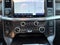 2021 Ford F-150 Lariat 4X4 Powerboost Hybrid V6