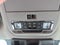 2021 Ford F-150 Lariat 4X4 Powerboost Hybrid V6