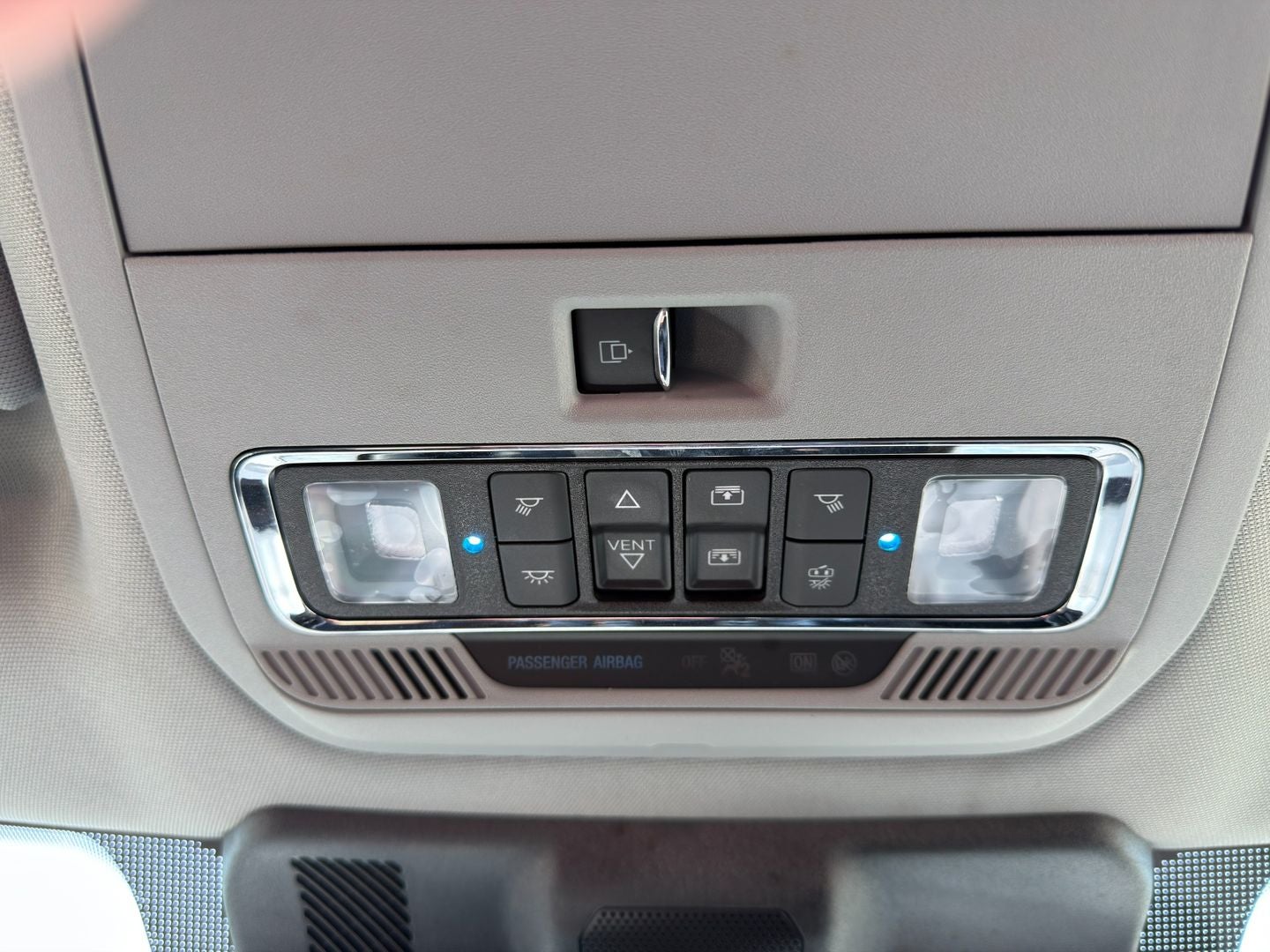 2021 Ford F-150 Lariat 4X4 Powerboost Hybrid V6