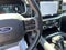 2021 Ford F-150 Lariat 4X4 Powerboost Hybrid V6