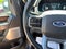 2021 Ford F-150 Lariat 4X4 Powerboost Hybrid V6
