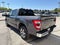 2021 Ford F-150 Lariat 4X4 Powerboost Hybrid V6