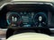 2021 Ford F-150 Lariat 4X4 Powerboost Hybrid V6