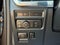 2021 Ford F-150 Lariat 4X4 Powerboost Hybrid V6