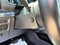 2021 Ford F-150 Lariat 4X4 Powerboost Hybrid V6