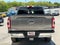 2021 Ford F-150 Lariat 4X4 Powerboost Hybrid V6