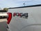 2021 Ford F-150 Lariat 4X4 Powerboost Hybrid V6