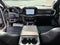 2021 Ford F-150 Lariat 4X4 Powerboost Hybrid V6