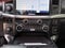 2021 Ford F-150 Lariat 4X4 Powerboost Hybrid V6