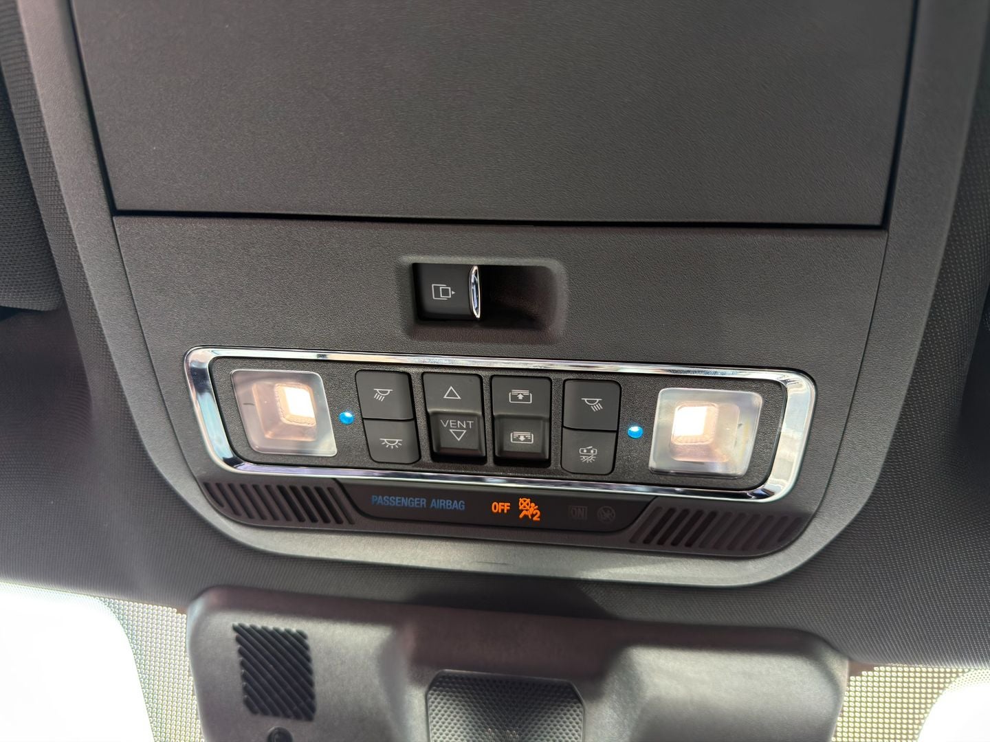 2021 Ford F-150 Lariat 4X4 Powerboost Hybrid V6