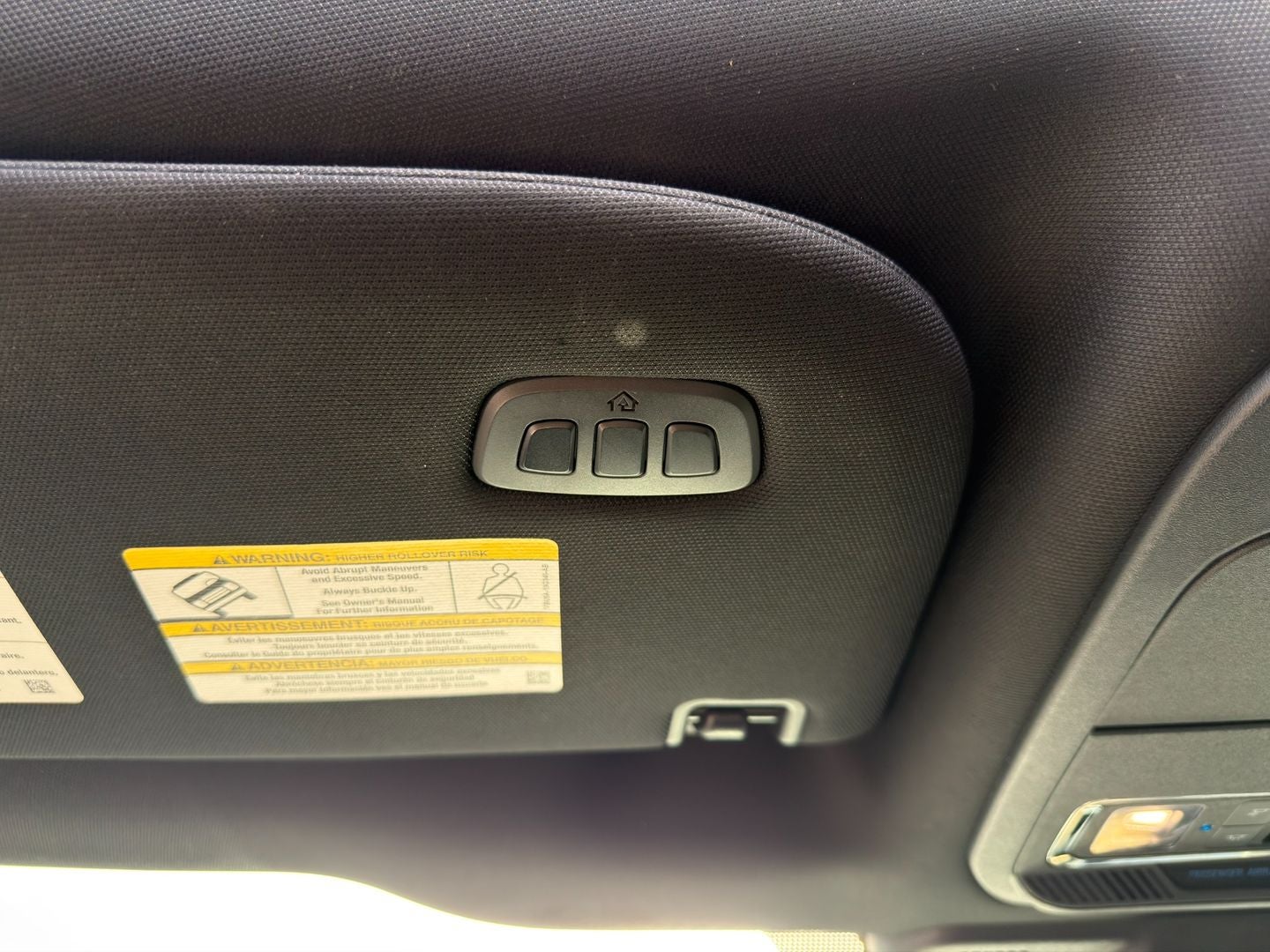 2021 Ford F-150 Lariat 4X4 Powerboost Hybrid V6