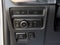2021 Ford F-150 Lariat 4X4 Powerboost Hybrid V6