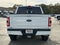 2021 Ford F-150 Lariat 4X4 Powerboost Hybrid V6