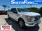 2022 Ford F-150 XLT 4X4 Powerboost Hybrid V6