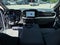 2022 Ford F-150 XLT 4X4 Powerboost Hybrid V6