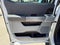 2022 Ford F-150 XLT 4X4 Powerboost Hybrid V6