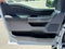 2022 Ford F-150 XLT 4X4 Powerboost Hybrid V6