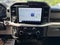 2022 Ford F-150 XLT 4X4 Powerboost Hybrid V6
