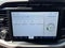 2022 Ford F-150 XLT 4X4 Powerboost Hybrid V6