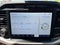 2022 Ford F-150 XLT 4X4 Powerboost Hybrid V6