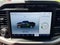 2022 Ford F-150 XLT 4X4 Powerboost Hybrid V6
