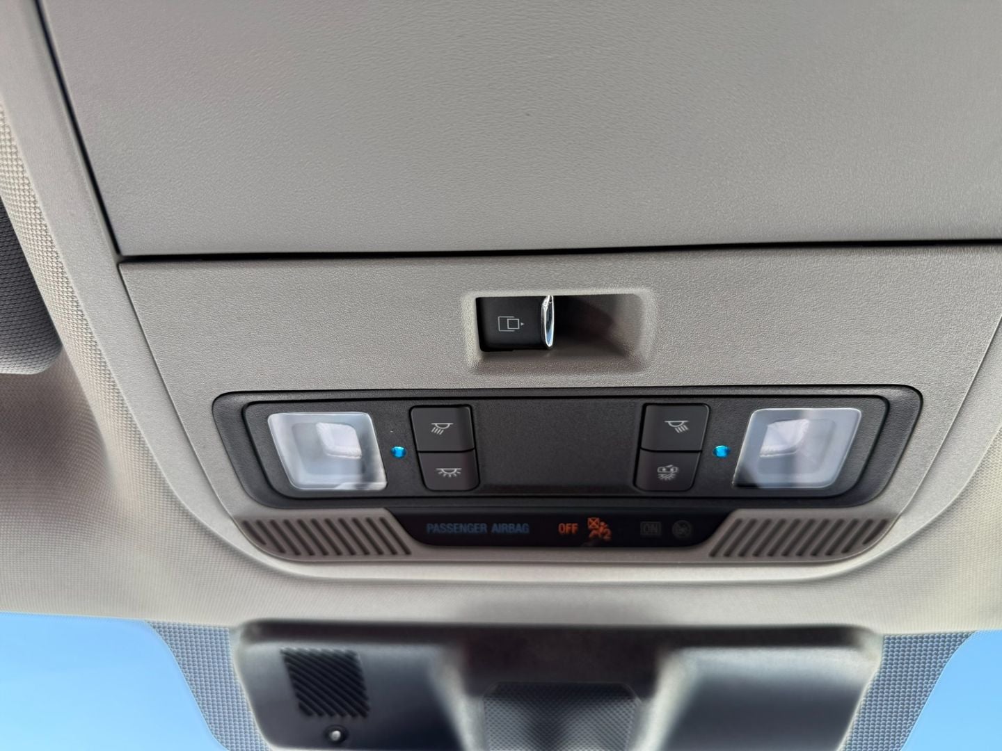 2022 Ford F-150 XLT 4X4 Powerboost Hybrid V6