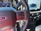 2022 Ford F-150 XLT 4X4 Powerboost Hybrid V6
