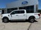 2022 Ford F-150 XLT 4X4 Powerboost Hybrid V6