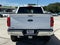 2022 Ford F-150 XLT 4X4 Powerboost Hybrid V6