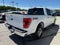 2022 Ford F-150 XLT 4X4 Powerboost Hybrid V6