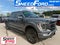 2023 Ford F-150 Lariat 4X4 Powerboost Hybrid V6