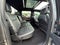 2023 Ford F-150 Lariat 4X4 Powerboost Hybrid V6