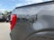 2023 Ford F-150 Lariat 4X4 Powerboost Hybrid V6