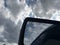 2023 Ford F-150 Lariat 4X4 Powerboost Hybrid V6