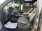 2023 Ford F-150 Lariat 4X4 Powerboost Hybrid V6