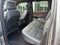 2023 Ford F-150 Lariat 4X4 Powerboost Hybrid V6