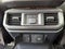 2023 Ford F-150 Lariat 4X4 Powerboost Hybrid V6