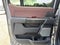 2023 Ford F-150 Lariat 4X4 Powerboost Hybrid V6