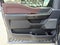 2023 Ford F-150 Lariat 4X4 Powerboost Hybrid V6