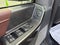 2023 Ford F-150 Lariat 4X4 Powerboost Hybrid V6