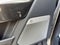 2023 Ford F-150 Lariat 4X4 Powerboost Hybrid V6