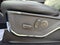 2023 Ford F-150 Lariat 4X4 Powerboost Hybrid V6