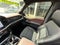 2023 Ford F-150 Lariat 4X4 Powerboost Hybrid V6