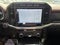2023 Ford F-150 Lariat 4X4 Powerboost Hybrid V6