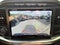 2023 Ford F-150 Lariat 4X4 Powerboost Hybrid V6