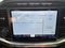 2023 Ford F-150 Lariat 4X4 Powerboost Hybrid V6