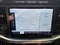 2023 Ford F-150 Lariat 4X4 Powerboost Hybrid V6